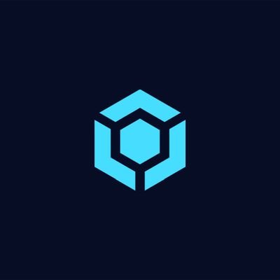 Decentralife_ng's profile picture. The Journey around the Block