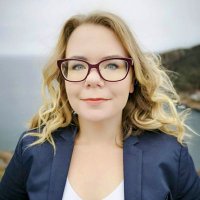 Ashlyn Swift-Gallant (@swiftneurolab) 's Twitter Profile Photo Ashlyn Swift-Gallant (@swiftneurolab) 's Twitter Profile Photo
