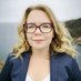 Ashlyn Swift-Gallant (@swiftneurolab) Twitter profile photo Ashlyn Swift-Gallant (@swiftneurolab) Twitter profile photo