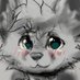 Ryaniko94br Slots mildly occupied -w- (@ryaniko94brnew) Twitter profile photo Ryaniko94br Slots mildly occupied -w- (@ryaniko94brnew) Twitter profile photo