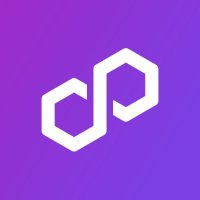 Polygon China 💚 (@0xpolygonchina) 's Twitter Profile Photo Polygon China 💚 (@0xpolygonchina) 's Twitter Profile Photo