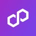 Polygon China 💚 (@0xpolygonchina) Twitter profile photo Polygon China 💚 (@0xpolygonchina) Twitter profile photo