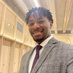 Chrishna-Anthony Headley (@headleysaintj) Twitter profile photo Chrishna-Anthony Headley (@headleysaintj) Twitter profile photo