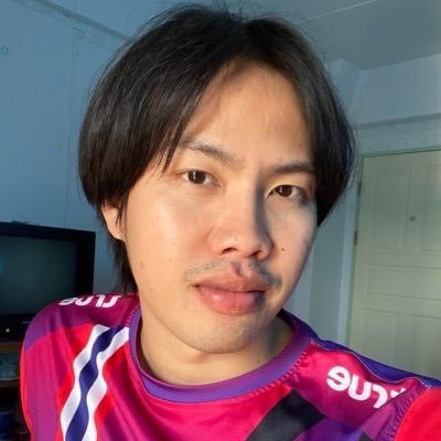 相互フォロー支援アカウントです‼️フォローの輪を広げましょう🤝またプレゼント企画もやりますのでお楽しみに🌟 #相互フォロー #相互フォロー支援 #相互