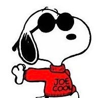 Impooshter's profile picture. 