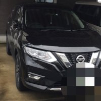 桂ちゃん (@bkdfotbtqbssyre) Twitter profile photo