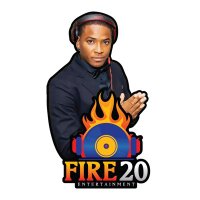 FIRE20 Entertainment LLC (@djfiretwenty) 's Twitter Profile