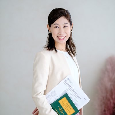 仕事がちょっと楽になるポジティブマインドを発信|大学秘書10年→爆速で仕事を巻き取り満足度100%→独立後3週間で満員御礼→ 研究秘書スキルアップラボ主催|ミッション❶研究者の時間をつくる❷大学やめた秘書をもう一度輝かせる