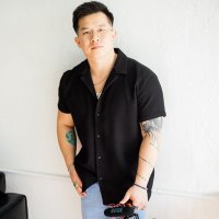 Jimmy NeuTran (@neutran_jimmy) 's Twitter Profile
