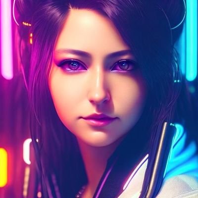 saita_berry's profile picture. SaitaChain Coin Discord Admin #STC #saitarealty #SaitaChain https://t.co/qF67ZRvys8