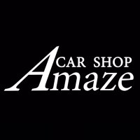 カーショップアメイズ (@escapedrift) 's Twitter Profile Photo カーショップアメイズ (@escapedrift) 's Twitter Profile Photo