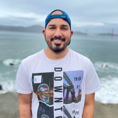 khavdro's profile picture. Product Designer