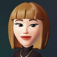 マイコスメ (@maikozuka) Twitter profile photo