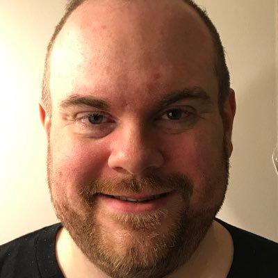 TonyBroome81's profile picture. “I can do all things through Christ which strengtheneth me.” Philippians 4:13 KJV Christian, Son, Grandson, Social and Fiscal Conservative, Patriot, Tesla lover