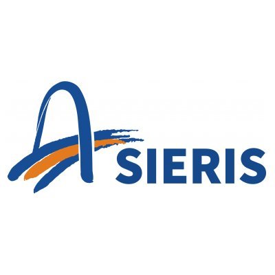 Asieris Pharmaceuticals is a global innovative pharma company specializing in new drugs for the treatment of genitourinary tumors and other major diseases.
