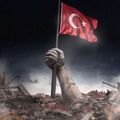 Levent93778879's profile picture. 