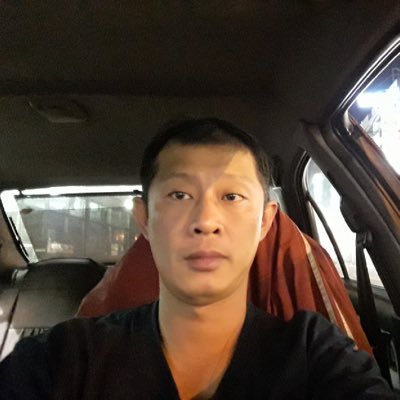 lin22260's profile picture. 台南人身高168 體重70年齡48 賴 ID 0973288553