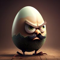 Hammad. (@hammadbtc) 's Twitter Profile Photo Hammad. (@hammadbtc) 's Twitter Profile Photo