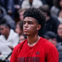 Eric Freeny (@freeny_eric) 's Twitter Profile