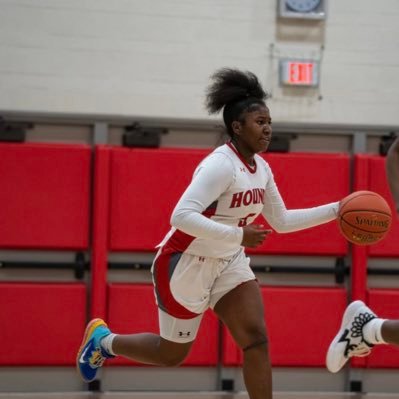 SerinityMet5's profile picture. 2025