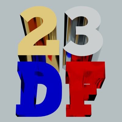 skazuhiko53's profile picture. 2D・3DCGなどでアニメーション・ゲーム・まんが・メタバース・動画作成などやっています。
最近はAIも勉強しています。
クリエイター・デザイナー・プログラマーといった幅広い分野で色んなことをたくさんの人たちと関わってやっていきたい。
よろしく！！