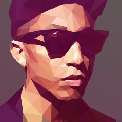 Tornadoelec's profile picture. https://t.co/25NyLYv2bl