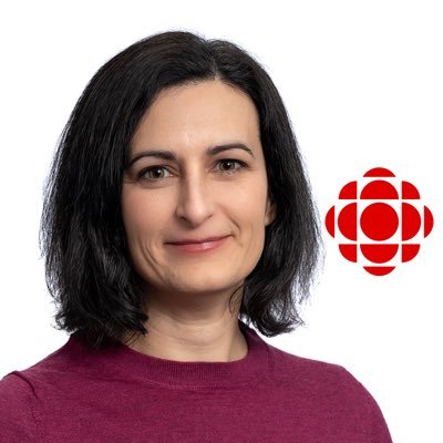 Journaliste @ICIAlberta / the French side of @CBCCalgary | 🇫🇷🇨🇦 | 🏃‍♀️ | 👩‍👦‍👦| des histoires à raconter?:  tiphanie.roquette@radio-canada.ca