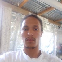 devanteblack1 (@devanteblack1) 's Twitter Profile
