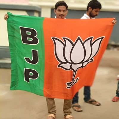 Macha Saikrishna SP, Nani
BJYM IT CELL CONVINER KORUTLA