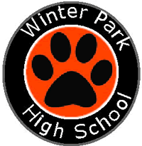 Come to The Writing Center at Winter Park High School! Open Tuesdays and Thursdays, A and B lunches, now in the Media Center! Bring your papers and ideas.