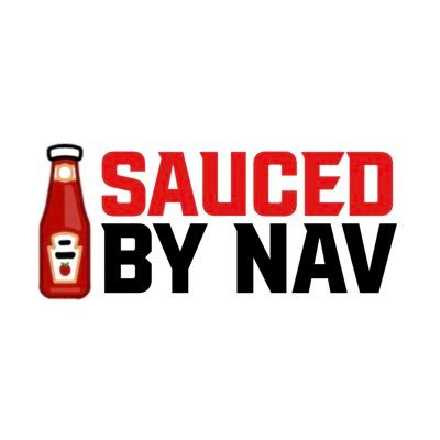 ig: Saucedbynav | discord: NAV#0001