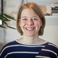 Eszter Czibor (@eczibor) 's Twitter Profile