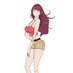 Bestest - えっちなことする? (@bestpr0n) Twitter profile photo Bestest - えっちなことする? (@bestpr0n) Twitter profile photo