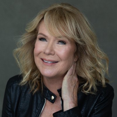 MariaSanchezSho's profile picture. CEO & Founder, STOP THE CUT NOW! Eradicating Female Genital Mutilation. Ph.D., Psychology, MA, Clinical Psychology. MA, Media Psychology.