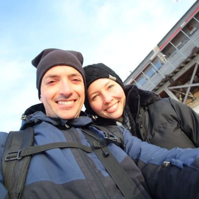 AntonioDeRosis's profile picture. Seeker of the truth.
Interested in finance, value investing, science and society.