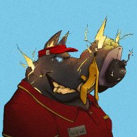 GomezZ.eth 🍔🍟 (@daddy_gomezz) 's Twitter Profile Photo GomezZ.eth 🍔🍟 (@daddy_gomezz) 's Twitter Profile Photo