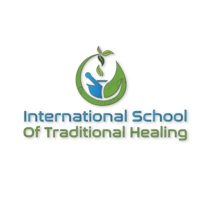 We are a post-secondary skilled trade school focused on preserving, honoring, and teaching traditional, folk medicine practices from cultures around the world.