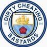 tamthebam425's profile picture. Father of 2 lovely daughters and an amazing son. LOVE MAN CITY. Glory hunting since 77. Kean golfer
