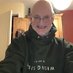 Ian Mason (@maso44984585) Twitter profile photo Ian Mason (@maso44984585) Twitter profile photo