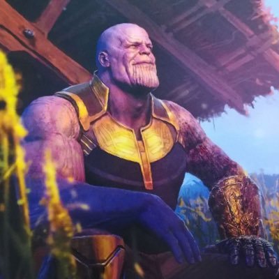 Marvel Snap Addict! I’m also a national level Virtua Fighter player & arcade enthusiast! Main: @chanchai_vf . My mobile, CCG,and Vainglory fanaticism goes here!