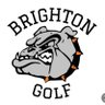 BHSDogsGolf's profile picture. Brighton High School Boy's Golf -For further information or sponsorship opportunities contact - Head Coach James Dewling at brightonbulldoggolf@gmail.com