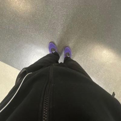 datboi_corte's profile picture. WHEATSON🖤