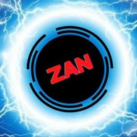 ZAN⚡(@THRBT_SS) 's Twitter Profile Photo