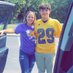 carrie dearborm (@lilyyor67826925) Twitter profile photo carrie dearborm (@lilyyor67826925) Twitter profile photo