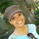 Ashley Povinelli - @AshleyPovinelli - Twitter