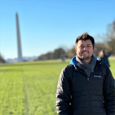 Abogado de bolsillo. Emprende con Ley.