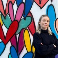 Caoimhe Donnelly (@caoimhedon) 's Twitter Profile