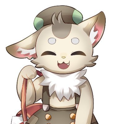 とあるまちのまちいしゃ ざいたくいりょうをやってますにゃ
※つぶやきの内容は事実をもとにしたフィクションです
ご質問募集中 https://t.co/UN7VJaDu2z