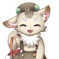 ざいたくいのぐち (@grumblehomecare) 's Twitter Profile Photo ざいたくいのぐち (@grumblehomecare) 's Twitter Profile Photo