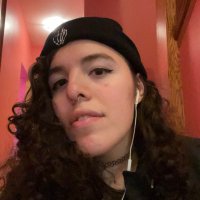 Rose🥀🦇 (@lilaclily01) 's Twitter Profile